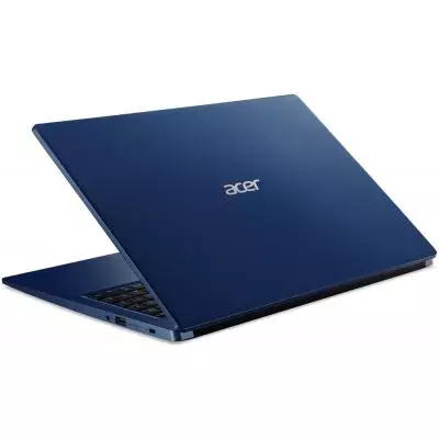 Ноутбук Acer Aspire 3 A315-55G (NX.HNTEU.00X) - 6 Ноутбук Acer Aspire 3 A315-55G (NX.HNTEU.00X) - 6
