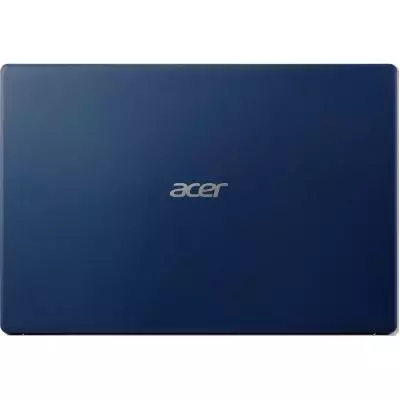 Ноутбук Acer Aspire 3 A315-55G (NX.HNTEU.00X) - 7 Ноутбук Acer Aspire 3 A315-55G (NX.HNTEU.00X) - 7