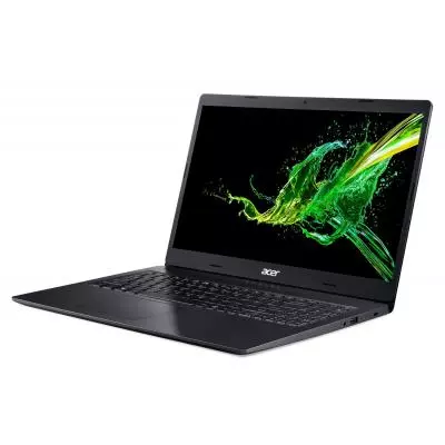 Ноутбук Acer Aspire 3 A315-55G (NX.HNSEU.00V) - 2 Ноутбук Acer Aspire 3 A315-55G (NX.HNSEU.00V) - 2