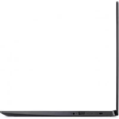 Ноутбук Acer Aspire 3 A315-55G (NX.HNSEU.00V) - 5 Ноутбук Acer Aspire 3 A315-55G (NX.HNSEU.00V) - 5