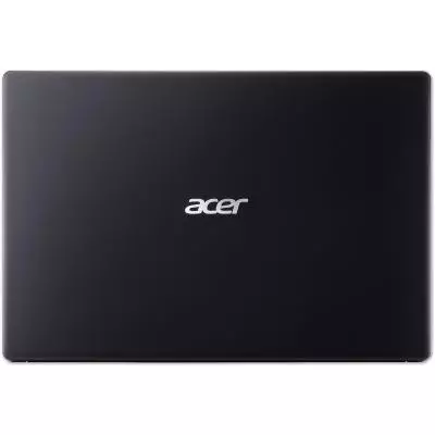 Ноутбук Acer Aspire 3 A315-55G (NX.HNSEU.00V) - 7 Ноутбук Acer Aspire 3 A315-55G (NX.HNSEU.00V) - 7