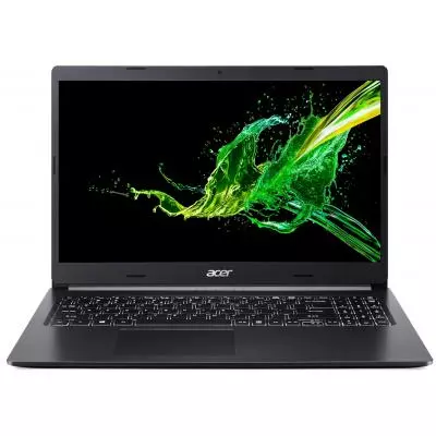 Ноутбук Acer Aspire 3 A315-55G (NX.HNSEU.00V)