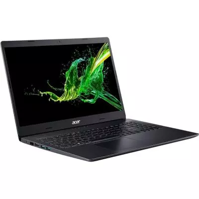 Ноутбук Acer Aspire 3 A315-55G (NX.HNSEU.00P) - 1 Ноутбук Acer Aspire 3 A315-55G (NX.HNSEU.00P) - 1