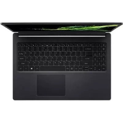 Ноутбук Acer Aspire 3 A315-55G (NX.HNSEU.00P) - 3 Ноутбук Acer Aspire 3 A315-55G (NX.HNSEU.00P) - 3