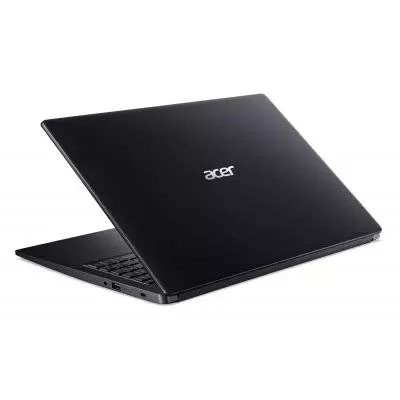 Ноутбук Acer Aspire 3 A315-55G (NX.HNSEU.00P) - 6 Ноутбук Acer Aspire 3 A315-55G (NX.HNSEU.00P) - 6