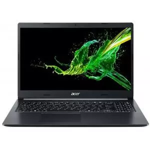 Ноутбук Acer Aspire 3 A315-55G (NX.HNSEU.00P)