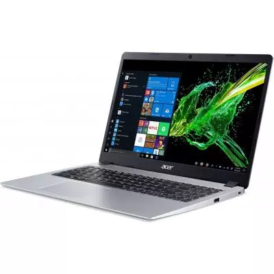 Ноутбук Acer Aspire 5 A515-43G (NX.HH1EU.00L) - 2