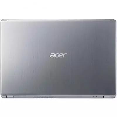 Ноутбук Acer Aspire 5 A515-43G (NX.HH1EU.00L) - 7