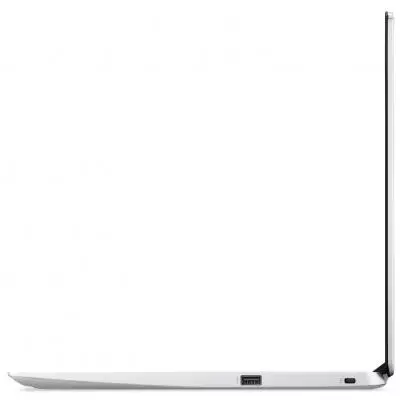 Ноутбук Acer Aspire 5 A515-43G (NX.HH1EU.00E) - 5 Ноутбук Acer Aspire 5 A515-43G (NX.HH1EU.00E) - 5