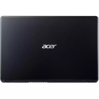 Ноутбук Acer Aspire 5 A515-43G (NX.HF7EU.00A) - 7 Ноутбук Acer Aspire 5 A515-43G (NX.HF7EU.00A) - 7