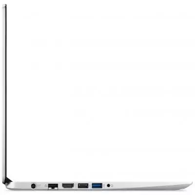 Ноутбук Acer Aspire 5 A515-43G (NX.HH1EU.00J) - 4 Ноутбук Acer Aspire 5 A515-43G (NX.HH1EU.00J) - 4