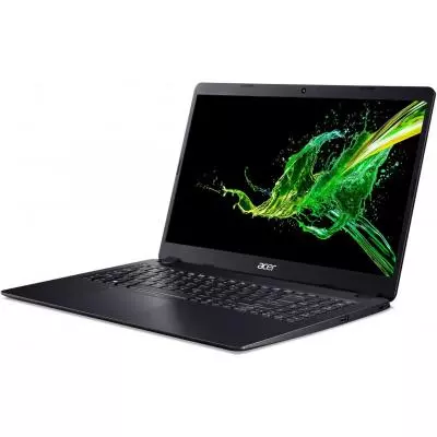 Ноутбук Acer Aspire 5 A515-43G (NX.HF7EU.004) - 2