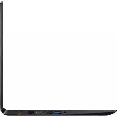 Ноутбук Acer Aspire 5 A515-43G (NX.HF7EU.004) - 4