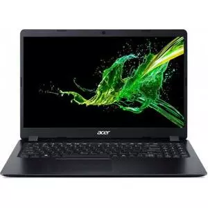 Ноутбук Acer Aspire 5 A515-43G (NX.HF7EU.004)
