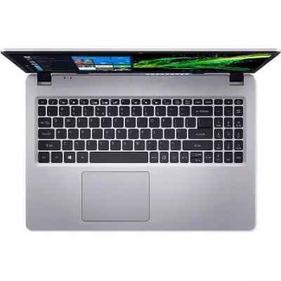 Ноутбук Acer Aspire 5 A515-43G (NX.HH1EU.006) - 3 Ноутбук Acer Aspire 5 A515-43G (NX.HH1EU.006) - 3