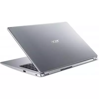 Ноутбук Acer Aspire 5 A515-43G (NX.HH1EU.006) - 6 Ноутбук Acer Aspire 5 A515-43G (NX.HH1EU.006) - 6