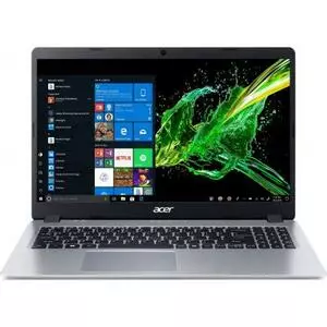 Ноутбук Acer Aspire 5 A515-43G (NX.HH1EU.006)