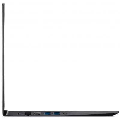 Ноутбук Acer Aspire 5 A515-54G (NX.HN0EU.00D) - 4 Ноутбук Acer Aspire 5 A515-54G (NX.HN0EU.00D) - 4