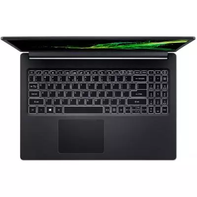 Ноутбук Acer Aspire 5 A515-54G (NX.HN0EU.00H) - 3 Ноутбук Acer Aspire 5 A515-54G (NX.HN0EU.00H) - 3