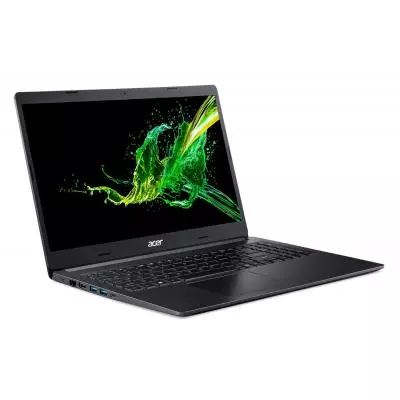 Ноутбук Acer Aspire 5 A515-54G (NX.HN0EU.00M) - 1