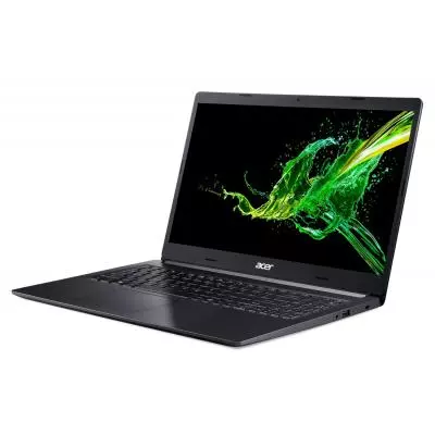 Ноутбук Acer Aspire 5 A515-54G (NX.HN0EU.00M) - 2