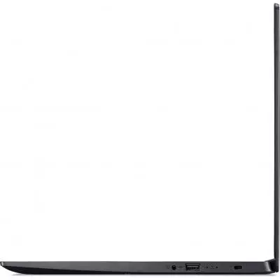 Ноутбук Acer Aspire 5 A515-54G (NX.HN0EU.00M) - 5