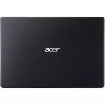 Ноутбук Acer Aspire 5 A515-54G (NX.HN0EU.00M) - 7