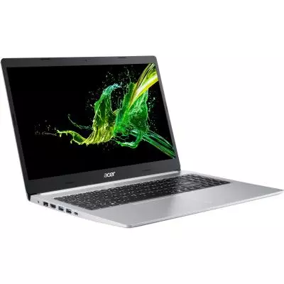 Ноутбук Acer Aspire 5 A515-54G (NX.HN5EU.00E) - 1 Ноутбук Acer Aspire 5 A515-54G (NX.HN5EU.00E) - 1