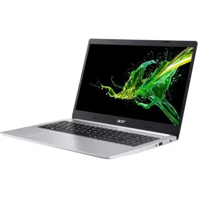 Ноутбук Acer Aspire 5 A515-54G (NX.HN5EU.00E) - 2 Ноутбук Acer Aspire 5 A515-54G (NX.HN5EU.00E) - 2