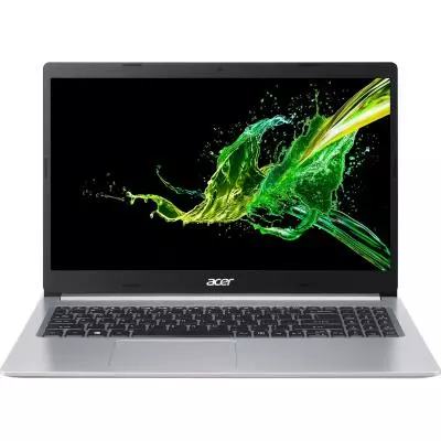 Ноутбук Acer Aspire 5 A515-54G (NX.HN5EU.00E)