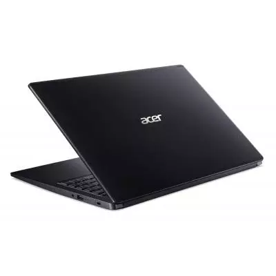 Ноутбук Acer Aspire 5 A515-54G (NX.HN0EU.011) - 6