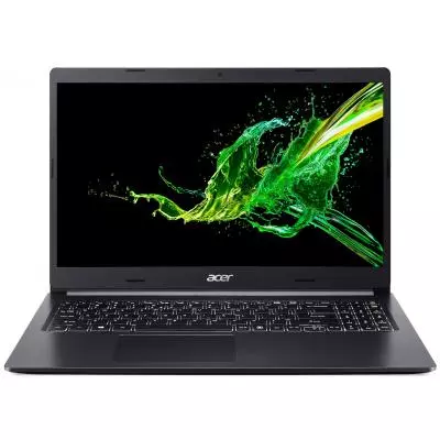 Ноутбук Acer Aspire 5 A515-54G (NX.HN0EU.011)