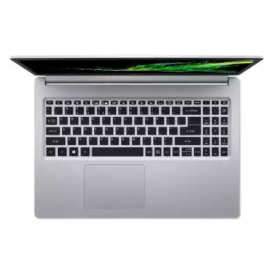 Ноутбук Acer Aspire 5 A515-54G (NX.HN5EU.00L) - 3