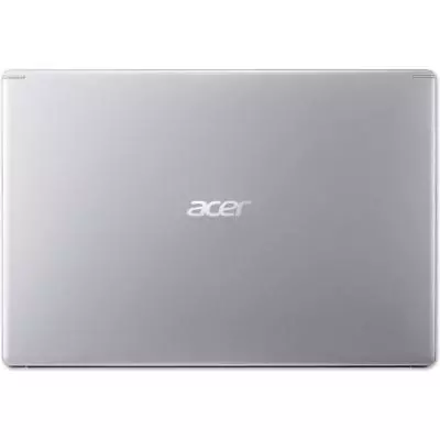 Ноутбук Acer Aspire 5 A515-54G (NX.HN5EU.00L) - 7