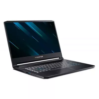 Ноутбук Acer Predator Triton 500 PT515-51 (NH.Q4WEU.02A) - 1