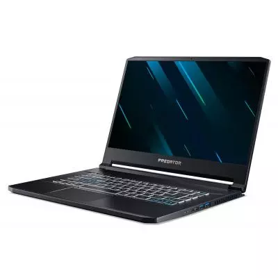 Ноутбук Acer Predator Triton 500 PT515-51 (NH.Q4WEU.02A) - 2