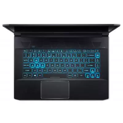 Ноутбук Acer Predator Triton 500 PT515-51 (NH.Q4WEU.02A) - 3