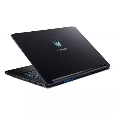 Ноутбук Acer Predator Triton 500 PT515-51 (NH.Q4XEU.018) - 6