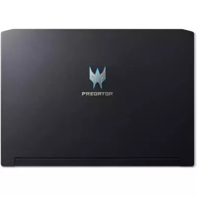 Ноутбук Acer Predator Triton 500 PT515-51 (NH.Q4XEU.018) - 7