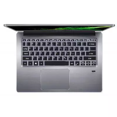 Ноутбук Acer Swift 3 SF314-58G (NX.HPKEU.00A) - 3