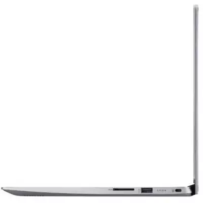 Ноутбук Acer Swift 3 SF314-58G (NX.HPKEU.00A) - 5