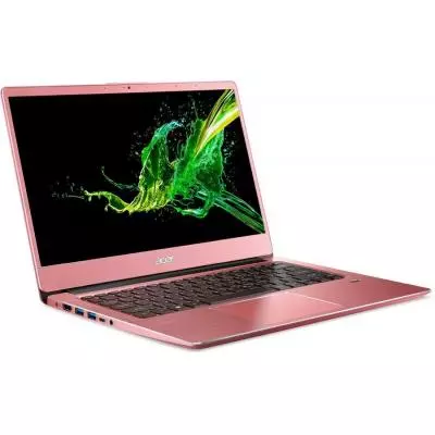 Ноутбук Acer Swift 3 SF314-58G (NX.HPUEU.009) - 1