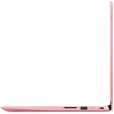 Ноутбук Acer Swift 3 SF314-58G (NX.HPUEU.009) - 3