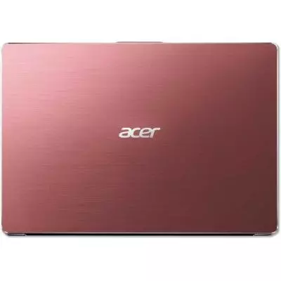 Ноутбук Acer Swift 3 SF314-58G (NX.HPUEU.009) - 4