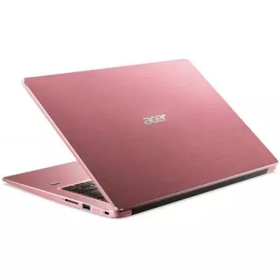 Ноутбук Acer Swift 3 SF314-58G (NX.HPUEU.009) - 5