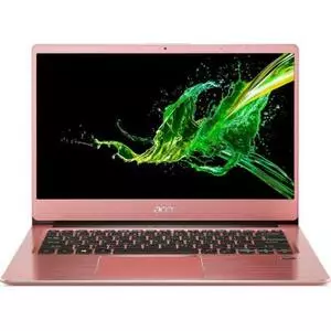 Ноутбук Acer Swift 3 SF314-58G (NX.HPUEU.009)