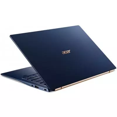 Ноутбук Acer Swift 5 SF514-54T (NX.HHYEU.005) - 6 Ноутбук Acer Swift 5 SF514-54T (NX.HHYEU.005) - 6