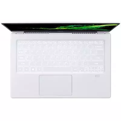 Ноутбук Acer Swift 5 SF514-54T (NX.HLHEU.005) - 3 Ноутбук Acer Swift 5 SF514-54T (NX.HLHEU.005) - 3