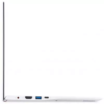 Ноутбук Acer Swift 5 SF514-54T (NX.HLHEU.005) - 4 Ноутбук Acer Swift 5 SF514-54T (NX.HLHEU.005) - 4