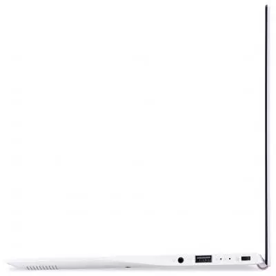 Ноутбук Acer Swift 5 SF514-54T (NX.HLHEU.005) - 5 Ноутбук Acer Swift 5 SF514-54T (NX.HLHEU.005) - 5
